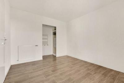 Appartement - 87 m² - 4 pièces