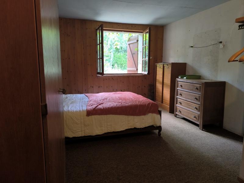 Maison - 146 m² - 5 pièces