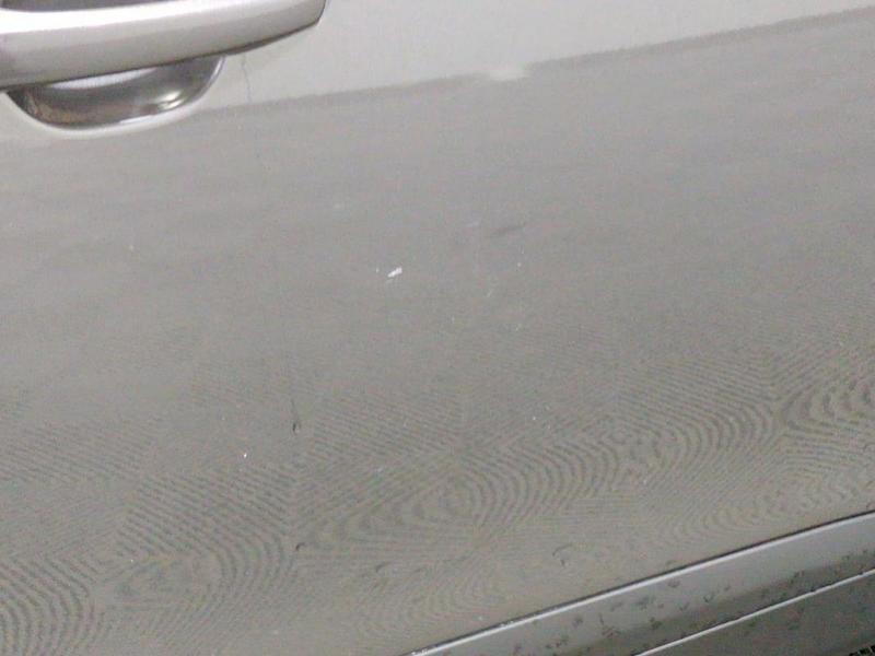 Peugeot 2008 1.2i PureTech 12v s&amp;S - 100 II 2019 Style Phase 1