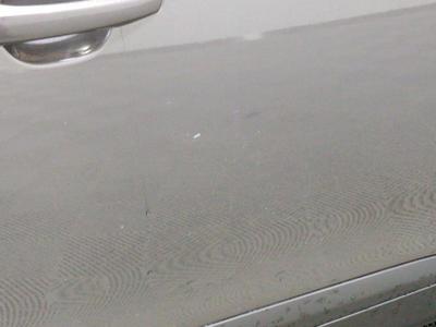 Peugeot 2008 1.2i PureTech 12v s&amp;S - 100 II 2019 Style Phase 1