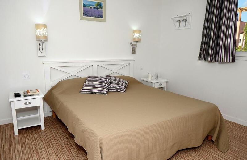 Appartement - 45 m² - 3 pièces