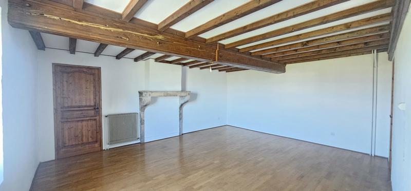 Maison - 320 m² - 8 pièces