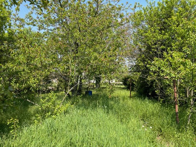 Maison - 111 m² - 4 pièces