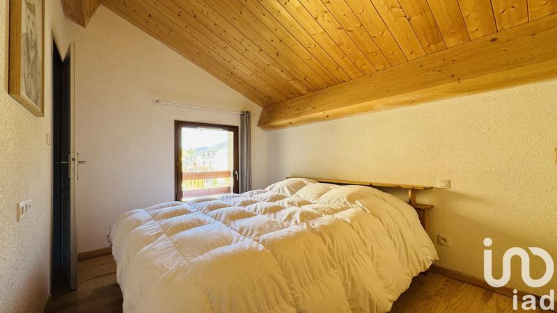 Maison - 139 m² - 6 pièces