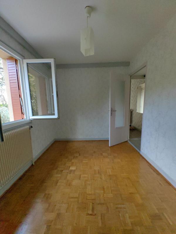 Appartement - 86 m² - 5 pièces