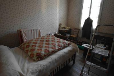 Maison traditionnelle - 140 m² - 6 pièces