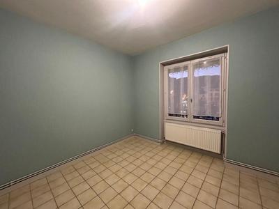 Appartement - 52 m² - 3 pièces