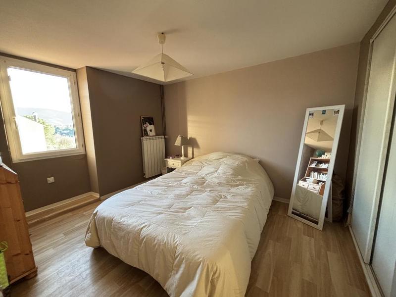 Maison - 168 m² - 5 pièces