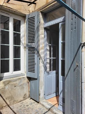 Immeuble - 360 m² - 19 pièces