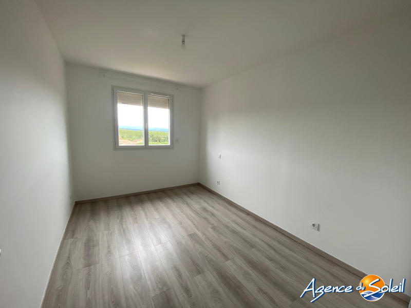 Appartement - 71 m² - 4 pièces