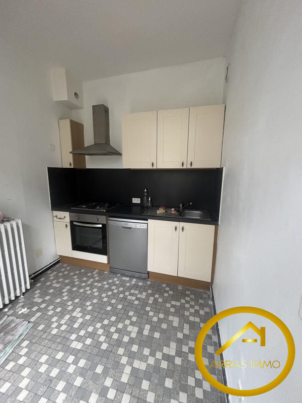 Maison - 165 m² - 6 pièces