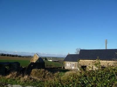 Maison - 74 m² - 4 pièces