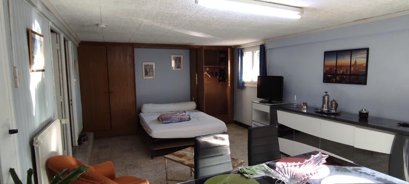 Maison - 154 m² - 6 pièces