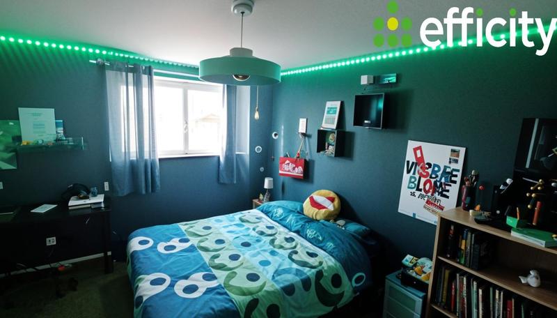 Maison - 159 m² - 7 pièces