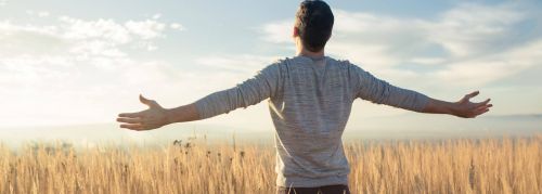 Marie-Line Drivière