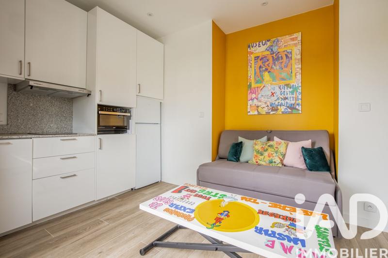 Maison de maîtres - 162 m² - 5 pièces