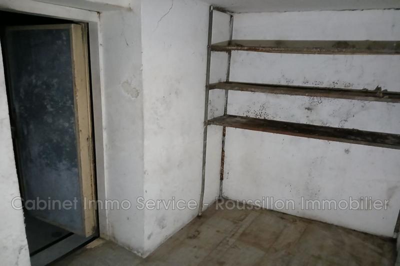 Local commercial - 185 m²