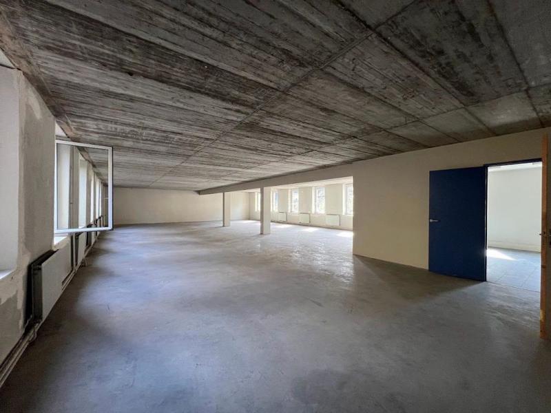 Immeuble - 775 m² - 10 pièces