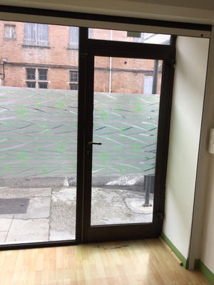 Local commercial - 30 m²