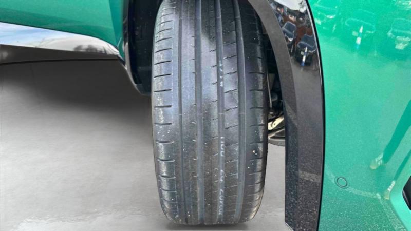 Bmw Xm G09 50e 476 ch Bva8