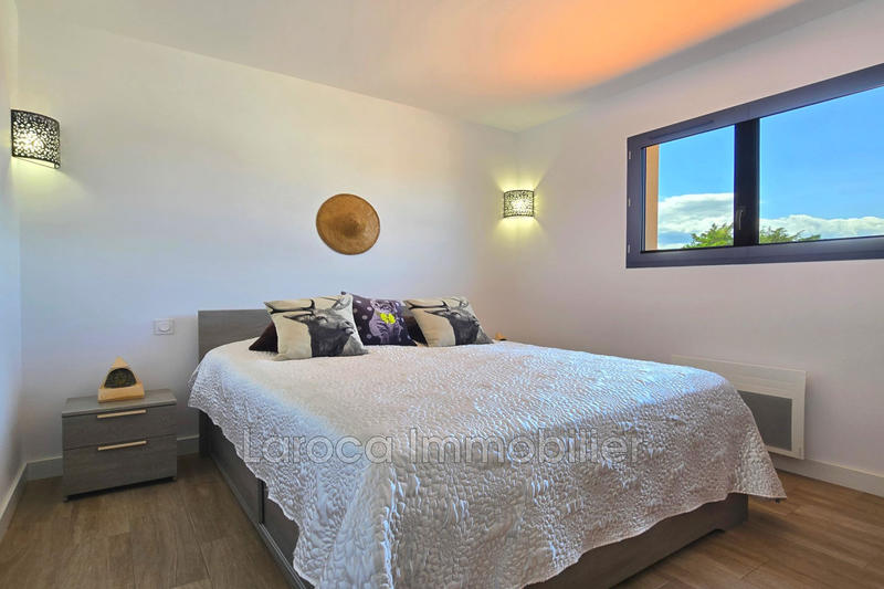 Villa - 93 m² - 3 pièces