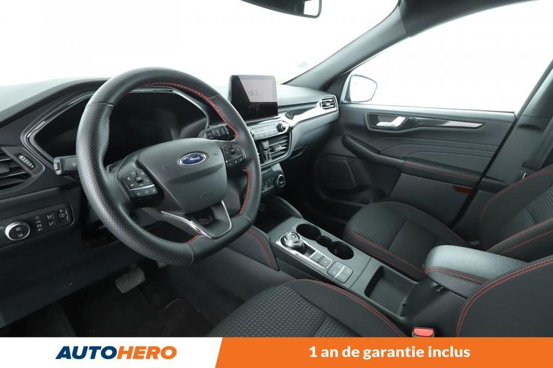 Ford Kuga 1.5 EcoBlue St Line Auto 120 ch