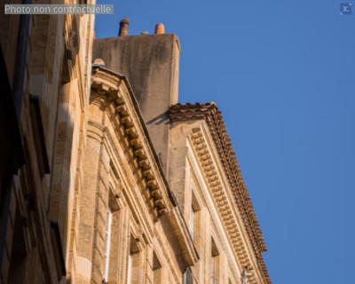 Hôtellerie / Restauration - 126 m²