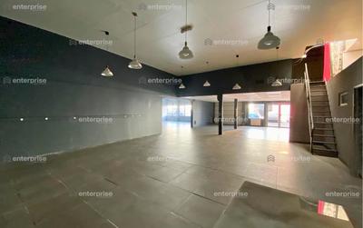 Local commercial - 280 m²