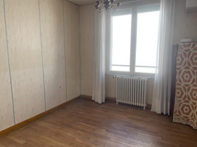 Maison - 160 m² - 4 pièces