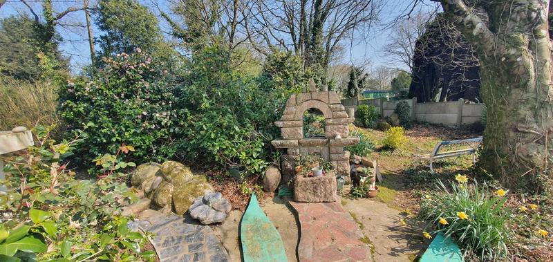 Maison - 109 m² - 5 pièces