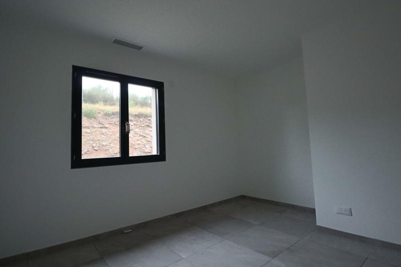 Maison - 136 m² - 4 pièces