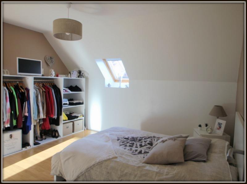 Maison - 139 m² - 7 pièces