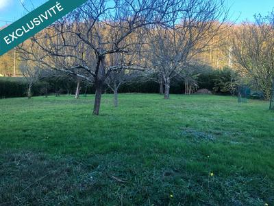 Maison - 80 m² - 3 pièces