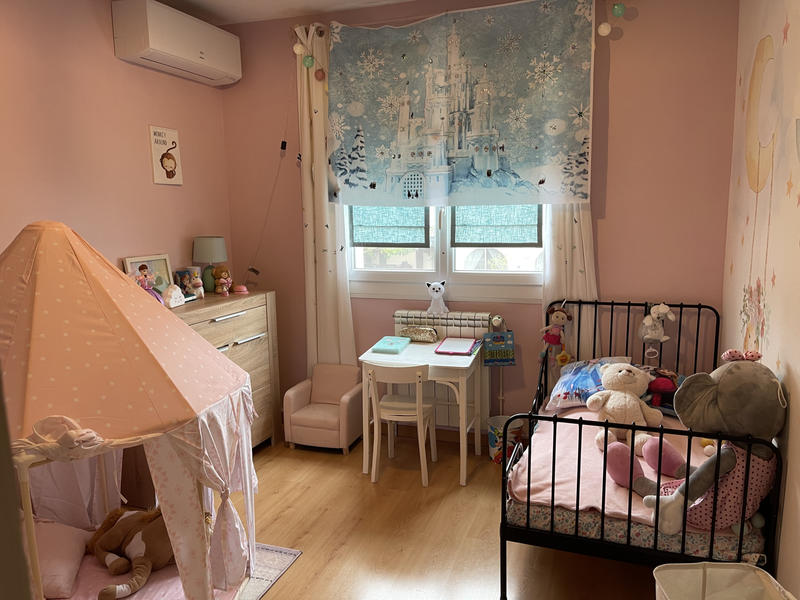 Maison - 222 m² - 6 pièces