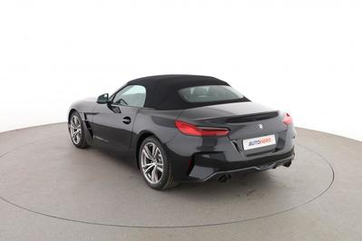 Bmw Z4 sDrive20i m Sport Bva8 197 ch