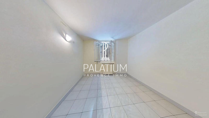 Maison - 119 m² - 6 pièces