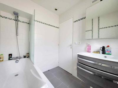 Appartement - 53 m² - 3 pièces