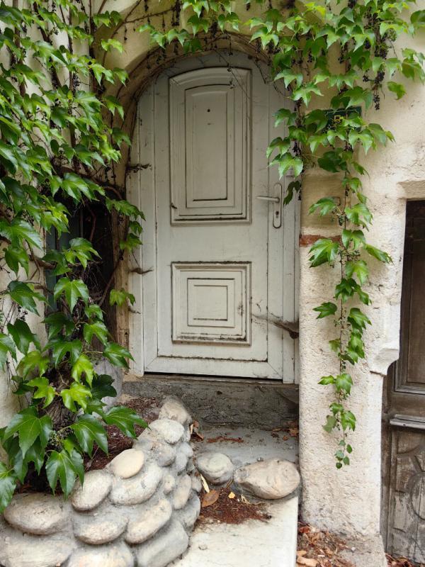 Maison de village - 138 m² - 5 pièces