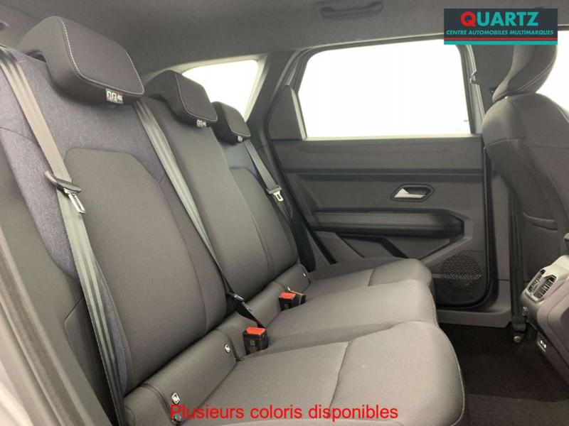 Dacia bigster Mild Hybrid 130 4x4 Expression