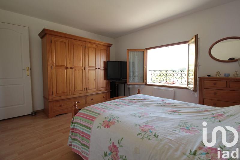 Maison - 155 m² - 6 pièces