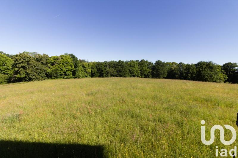 Ferme - 72 m² - 1 pièce