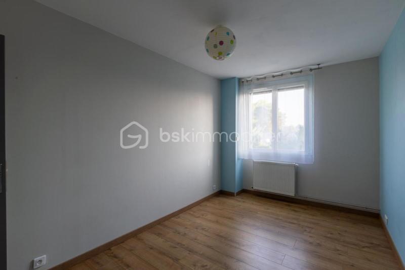 Demeure - 210 m² - 9 pièces