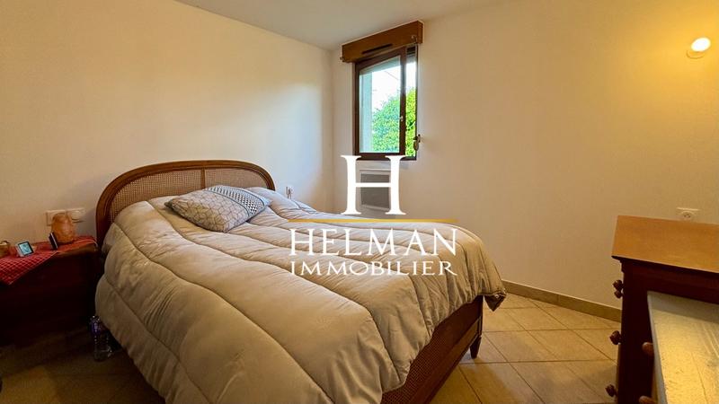 Maison - 144 m² - 4 pièces