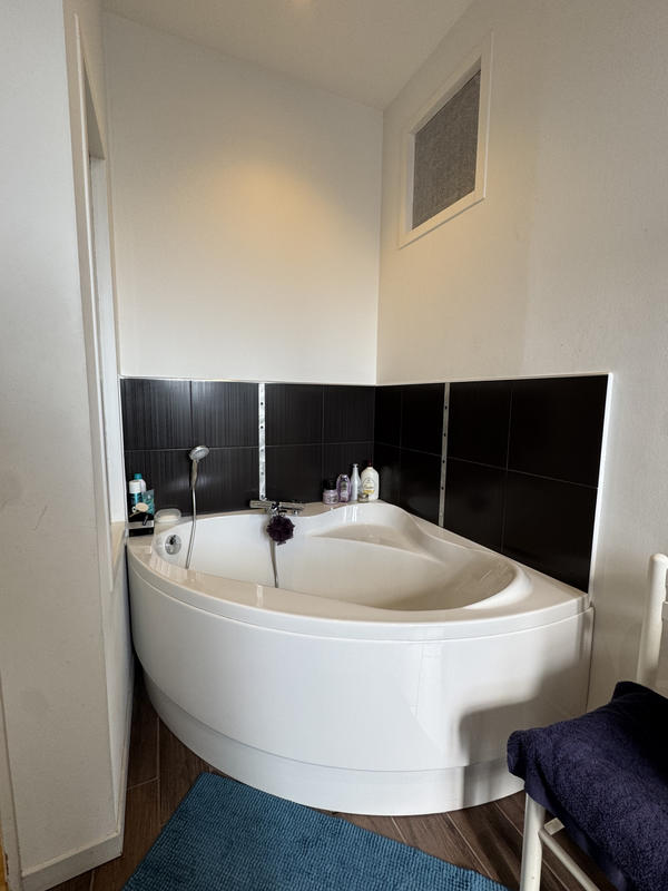 Appartement - 147 m² - 4 pièces