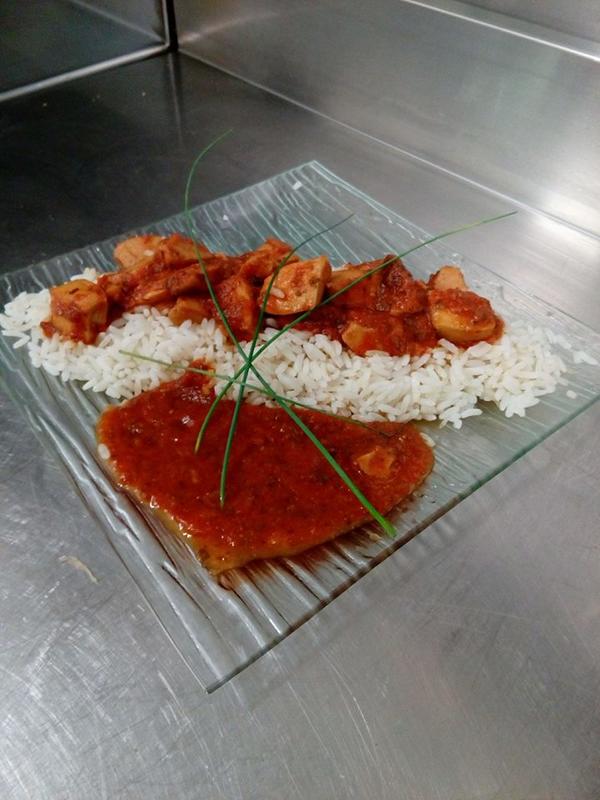 auberge du vieux four à chas 63