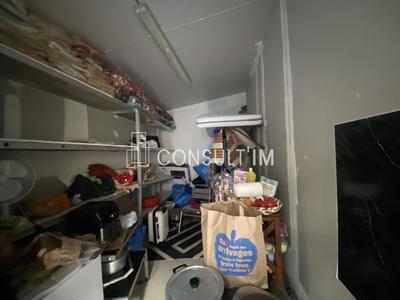 Local commercial - 30 m²