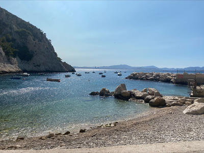 Local commercial - 152 m²