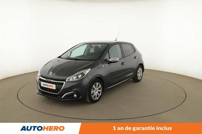 Peugeot 208 1.6 Blue-HDi Urban Soul 5p 100 ch