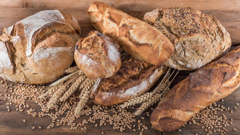 Fonds de commerce - 119 m²