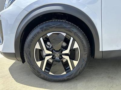 Peugeot 2008 PureTech 100 s&amp;S Bvm6 Allure